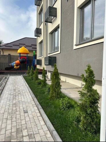 Продажа квартир: 1 комната, 39 м², 107 серия, 4 этаж, Евроремонт