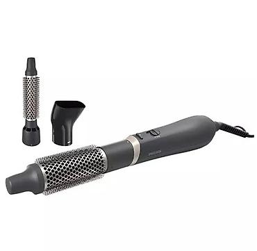 philips fizz: Philips Air Styler 3000 fen-daraq Xüsusiyyətlər: - Güc: 800 W – — 2