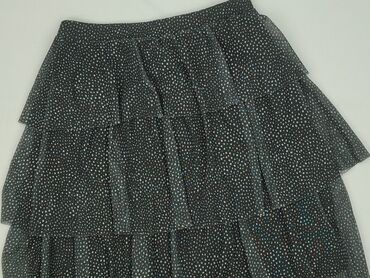 spódnice plus size allegro: Reserved, Women`s skirt, size M (EU 38)