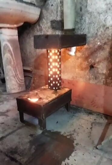 Peçlər və kaminlər: ENDIRIM YALNIZ BU AYIN SONUNA QEDER butun nov demir islerinin -da lalafo.az — 4 Peçlər və kaminlər: ENDIRIM YALNIZ BU AYIN SONUNA QEDER butun nov demir islerinin — 4