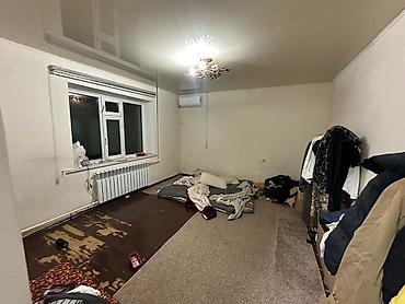 квадратный метр: 200 м², Недействующий бизнес — 9