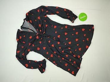 hexeline online: Shein, Sukienka damska, rozmiar XL — 2