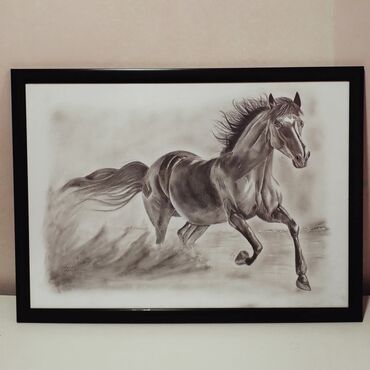 Şəkillər, tablolar: Portret sifarişi ölçülərə görə qiymət dəyişir isdəyə əsasən çərçivəli -da lalafo.az — 9 Şəkillər, tablolar: Portret sifarişi ölçülərə görə qiymət dəyişir isdəyə əsasən çərçivəli — 9