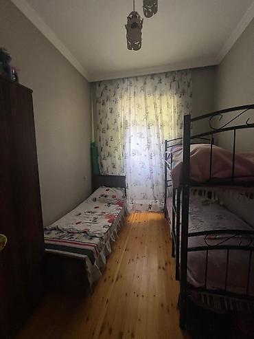 Həyət evləri və villaların satışı: Yeni Ramana 3 otaqlı, 70 kv. m, Kredit yoxdur, Yeni təmirli — 9
