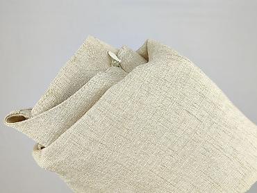 anvil top: Bluzka damska, rozmiar 2XL — 4
