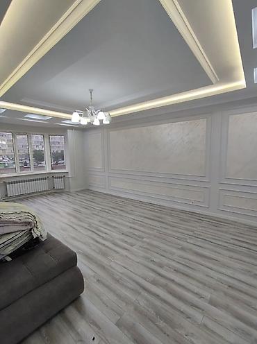 пекарь кондитер: 345 м², 6 комнат и более — 4