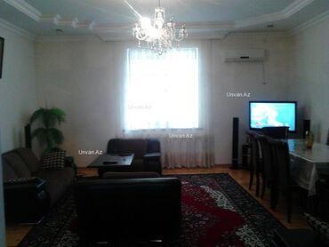 1 комнатная посуточно в баку: Samux, 800 kv. m, 5 otaqlı, Hovuzlu, Qaz, İşıq, Su
