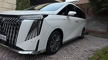 tesla model: Бензин объем 2 Комфорт массаж экономичная Состояние новой машины — 2