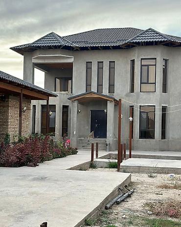 Пластиковые окна на заказ: Пластиковое окно на заказ, Тип окна: Фасадные, Балконные, Бесплатная установка, Без рассрочки — 28