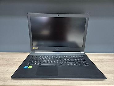 Acer: 🎮🔥 POVOLJAN GAMING LAPTOP – ACER NITRO 17.3" 🔥🎮 Tražiš gejming laptop — 11
