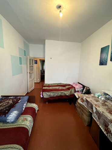 Продажа квартир: 3 комнаты, 67 м², 2 этаж — 15