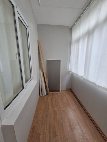 Mənzil kirayələyirəm: 2 otaqlı, 43 kv. m — 4