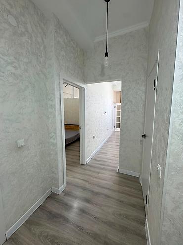 2 комнаты, 47 м², 12 мкр 12 этаж