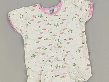 Body, 1.5-2 lat, 86-92 cm, stan - Idealny