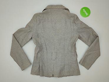 second hand polen: Reserved, Marynarka damska, rozmiar M — 3