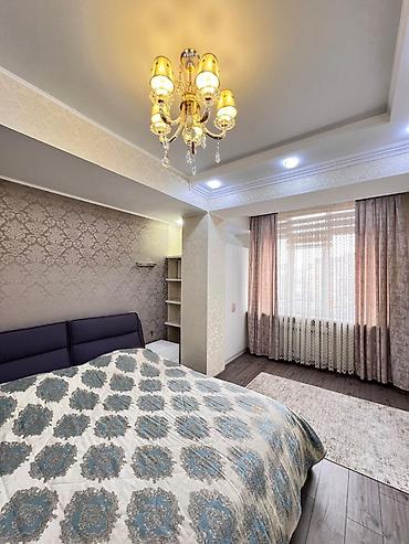 кв филармония: 🏡 СДАЁТСЯ ПРОСТОРНАЯ 3-КОМНАТНАЯ КВАРТИРА В РАЙОНЕ ФИЛАРМОНИИ 💰 — 2