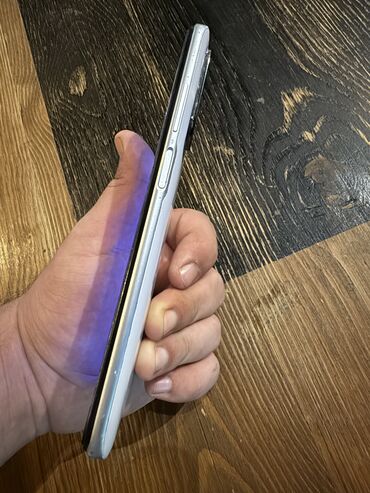 redmi 10 a qiymeti: Xiaomi Redmi 10, 64 ГБ, цвет - Белый, 
 Кнопочный, Отпечаток пальца