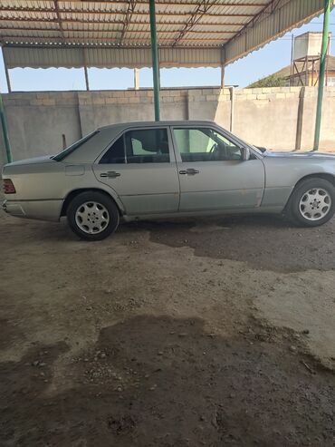 фольксваген т4 дизель: Mercedes-Benz 190: 2.5 l | 1995 il Sedan