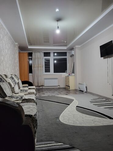 дома село кок жар: 70 м²