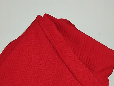 stroje neonowe: H&M Divided, Sukienka damska, rozmiar XS — 6