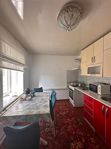 Продажа коттеджей и домов: 📍 В Шопокове продается дом на участке 7 соток, 72 кв.м. 🏡Дом без — 8