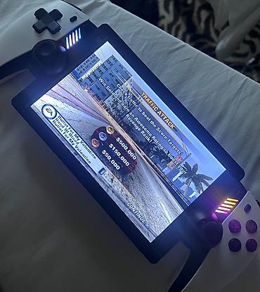 psp 1001: Ps2 Psp retro Bütün oyunlar gedir — 3