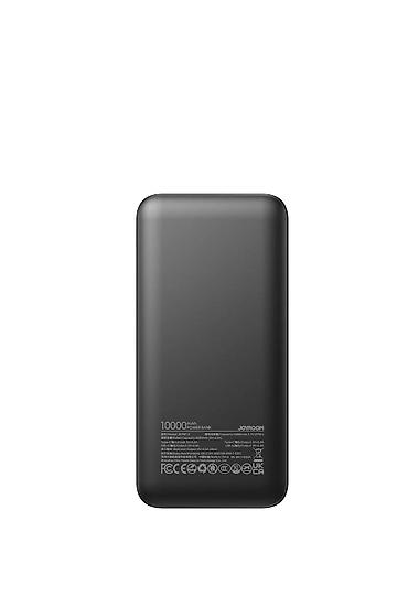 Mobil telefon və aksesuarlar: Powerbank 10000 mAh, Yeni — 3