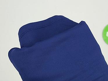 "unisono": Top damski, rozmiar S — 5