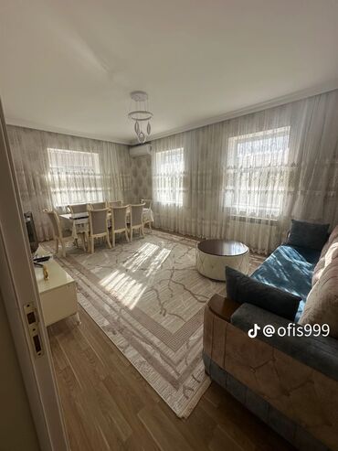 Həyət evləri və villaların satışı: 3 otaqlı, 110 kv. m — 11