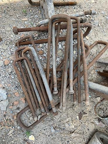 Диффузоры: Диффузор Volkswagen 1996 г., Б/у, Оригинал, Германия — 11