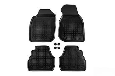 ORIGINAL TIPSKE GUMENE PATOSNICE KADICE AUDI A6 C5 4 | Rezawplast
