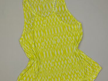 T-shirt damski, rozmiar M