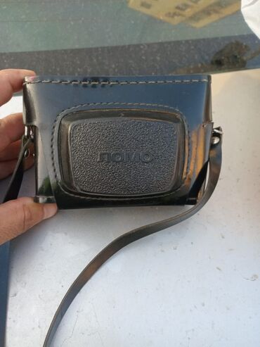 фотоаппараты профессиональные canon: Fotokameralar