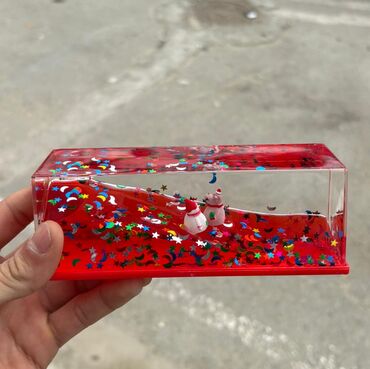 Kolqotkalar, corablar: Yeni il temalı corablar – 35-40 ölçü aralığı - Dizaynlar: Santa — 58