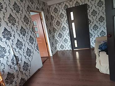 Продажа коттеджей и домов: Продается дом в г. Токмак в центре 20 соток. Дом кирпичный, отопление — 17