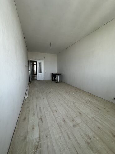 Продажа квартир: 3 комнаты, 107 м², Элитка, 13 этаж, Евроремонт