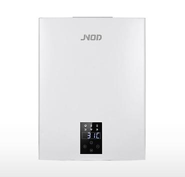 panel radiator: ÇOX TƏCİLİ SATILIR. 12 ədəddir. Tam yenidir qutusu belə açılmayıb — 1
