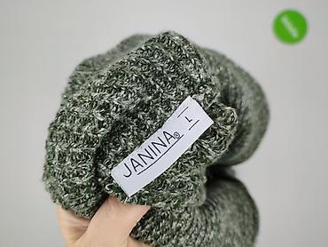 parka mexx: Janina, Sweter damski, rozmiar L — 4