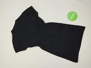 lakier: Orsay, Sukienka damska, rozmiar S — 3