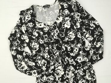 reseved sukienki: Women`s dress, Reserved, size M (EU 38)
