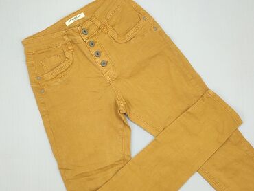 yarnart jeans crazy: Jeansy damskie, XS