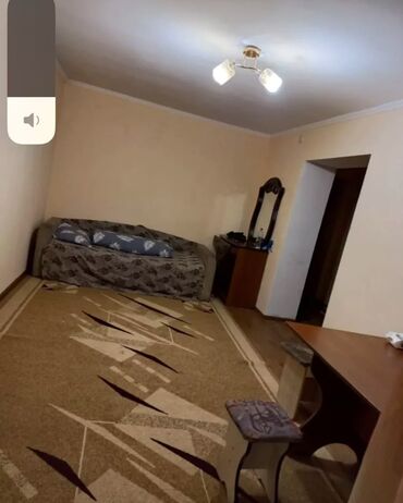 кв подселением: 2 комнаты, Собственник, С подселением, С мебелью частично