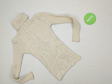second hand online store: Golf damski, rozmiar S — 3