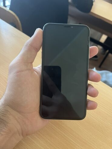айфон х 128 гб: IPhone X, 64 ГБ, Серебристый, Face ID