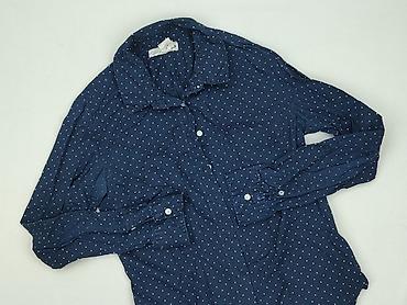 styl hampton ubrania: H&M, Koszula damska, rozmiar S — 1