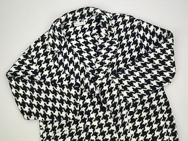 lebek kurtka: New Collection, Trencz damski, rozmiar 2XL — 1