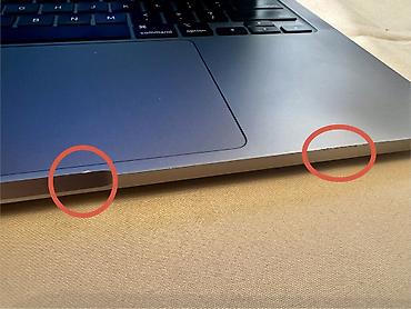 Apple MacBook: İşlənmiş Apple MacBook, 13.3 ", Apple M1, 256 GB, Pulsuz çatdırılma — 9