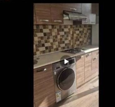 quba tap az: Mida Yawayiw kompleksinde 2 otaqli ev kiraye verilir vayfay var