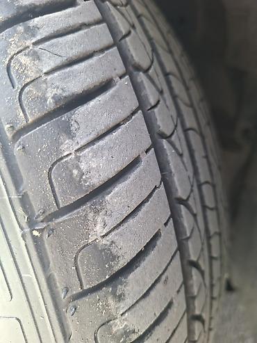 Honda: Salam hervaxtınız xeyir olsun. Mașın haqında cox yazmaģ olar ama qısa — 9