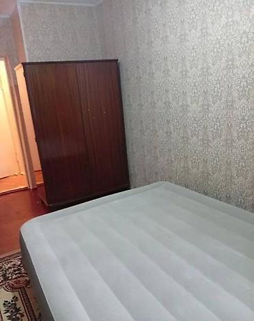 Долгосрочная аренда квартир: 1 комната, Агентство недвижимости, Без подселения — 1